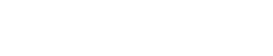 craftiq8 - websites voor vakmannen