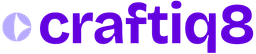 craftiq8 - websites voor vakmannen